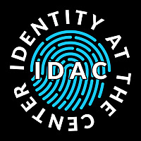 Identity at the Center