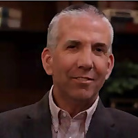 Brent Hubbs on SportsTalk