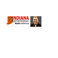 Indiana Sports Beat Radio with Jim Coyle