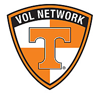The Vol Network Podcast