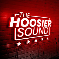 The Hoosier Sound | IU Sports Podcast