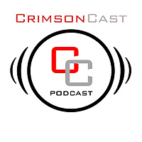 CrimsonCast