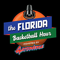 Florida Basketball Hour