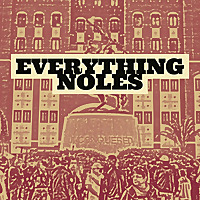 Everything Noles: For Florida State Seminoles Fans