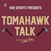 Tomahawk Talk