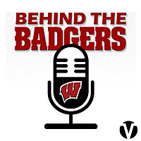 On Wisconsin Podcasts