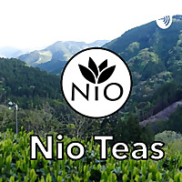 Nio Teas Podcast