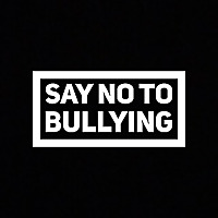 Anti Bullying (In Person) Talks