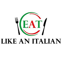 Eat Like an Italian