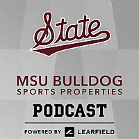 Inside Mississippi State Athletics