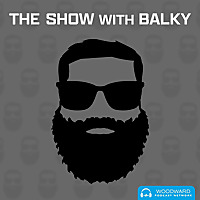 The Show with Balky