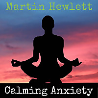 Calming Anxiety