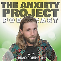 The Anxiety Project Podcast