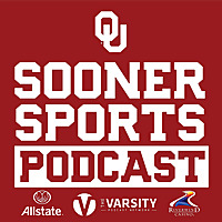 Sooner Sports Podcast