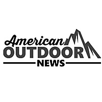 American Outdoor News