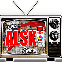 The Alski Show