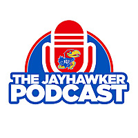 The Jayhawker