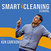 Smart Cleaning School