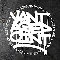 Vantagepoint Radio