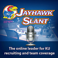 JayhawkSlant