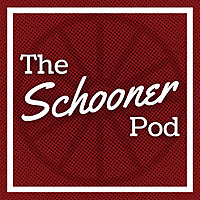 The Schooner Pod: An Oklahoma Sooners Podcast
