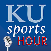 KU Sports Hour