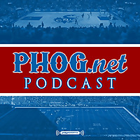 The Phog: A Kansas basketball and football podcast
