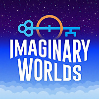 Imaginary Worlds