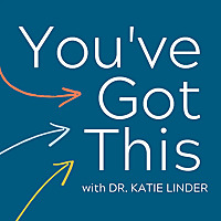 You've Got This | Tips & Strategies for Meaningful Productivity and Alignment in Work and Life
