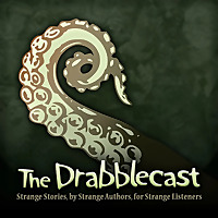 The Drabblecast Audio Fiction Podcast