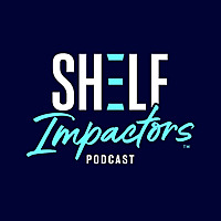 Shelf Impactors™ Branding and Packaging Design