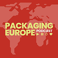 Packaging Europe's Podcast