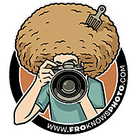 FroKnowsPhoto Photography Podcasts