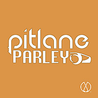 Pit Lane Parley