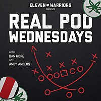 Real Pod Wednesdays