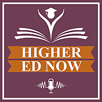 Higher Ed Now