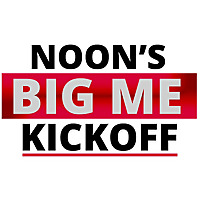 Big Me Kickoff