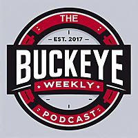 The Buckeye Weekly Podcast