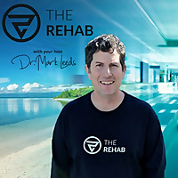 The Rehab
