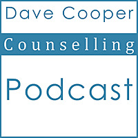 Alternative To Rehab