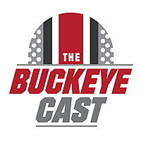 The Buckeye Cast