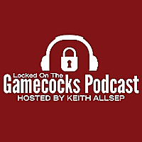 Locked On The Gamecocks