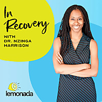 In Recovery