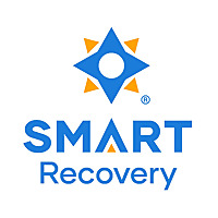 SMART Recovery® Podcast
