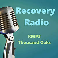 The Recovery Radio Podcast - KMP3 - Long-Term Sobriety in A.A.