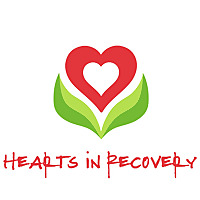 Hearts in Recovery
