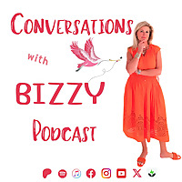 Conversations with Bizzy
