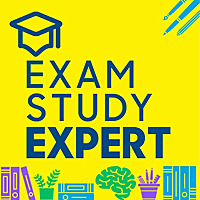 Exam Study Expert: ace your exams with the science of learning