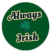 Always Irish: A Notre Dame Football Podcast