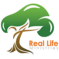 Our Real Life - Stories and lessons about addiction and recovery from the pains of life